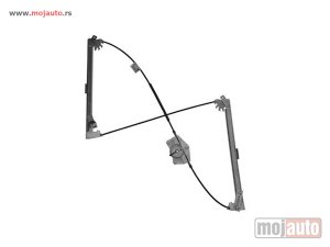 Glavna slika -  Podizac prozora - MojAuto