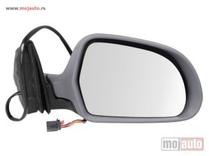 Glavna slika -  Poklopac retrovizora - MojAuto