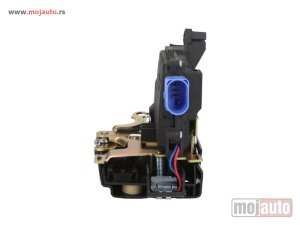 Glavna slika -  Brava - MojAuto