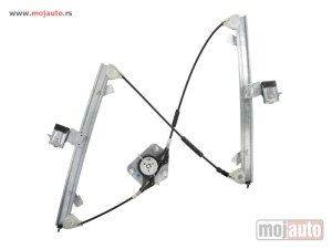 Glavna slika -  Podizac prozora - MojAuto