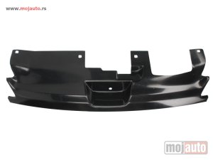 Glavna slika -  Maska - MojAuto