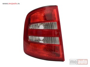 Glavna slika -  Stop Svetlo lampa - MojAuto