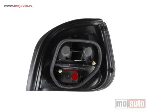 Glavna slika -  Stop Svetlo lampa - MojAuto