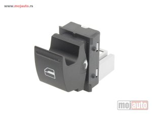 Glavna slika -  Prekidac - MojAuto