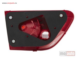 Glavna slika -  Stop Svetlo lampa - MojAuto