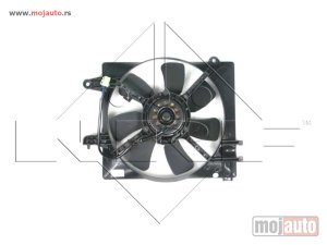 Glavna slika -  Ventilator - MojAuto