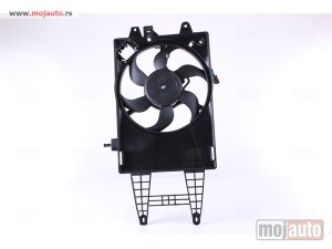 Glavna slika -  Ventilator - MojAuto