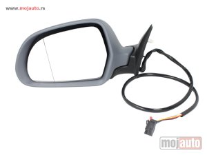 Glavna slika -  Retrovizor - MojAuto