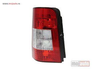 Glavna slika -  Stop Svetlo lampa - MojAuto