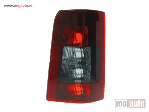 Glavna slika -  Stop Svetlo lampa - MojAuto