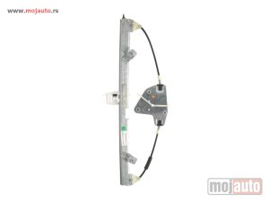 Glavna slika -  Podizac prozora - MojAuto