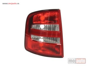 Glavna slika -  Stop Svetlo lampa - MojAuto