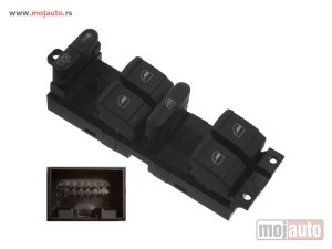 Glavna slika -  Prekidac prozora - MojAuto