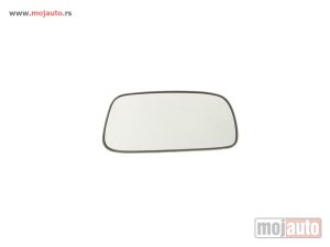 NOVI: delovi  Staklo retrovizora
