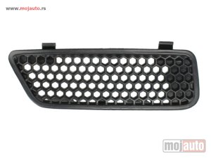 Glavna slika -  Maska - MojAuto