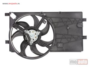 Glavna slika - Ventilator - MojAuto