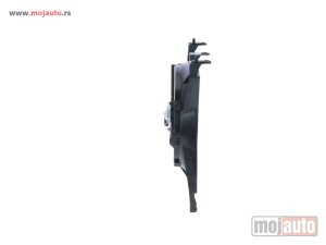 Glavna slika - Ventilator - MojAuto