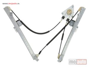 Glavna slika -  Podizac prozora - MojAuto