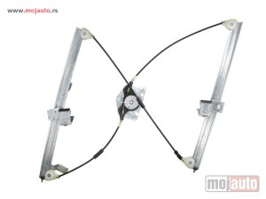 Glavna slika -  Podizac prozora - MojAuto