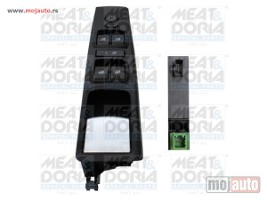 Glavna slika -  Prekidac - MojAuto