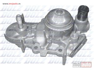 Glavna slika -  Šuspleh - MojAuto