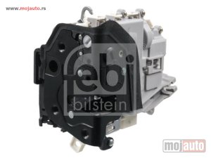 Glavna slika -  Brava - MojAuto