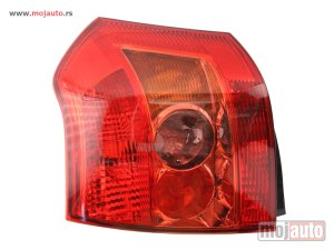 Glavna slika -  Stop Svetlo lampa - MojAuto