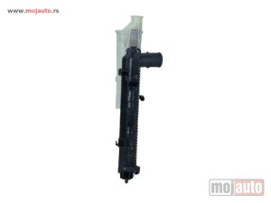 Glavna slika -  Hladnjak   - MojAuto