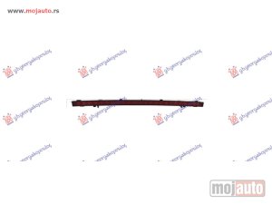 Glavna slika -  Trece stop svetlo - MojAuto