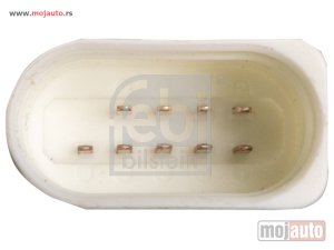 Glavna slika -  Brava - MojAuto