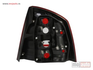 Glavna slika -  Stop Svetlo lampa - MojAuto