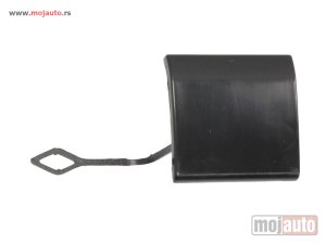 Glavna slika - Poklopac kuke prednjeg branika - MojAuto