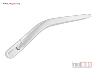 Glavna slika -  Brisači - MojAuto