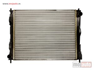 Glavna slika - Hladnjak - MojAuto