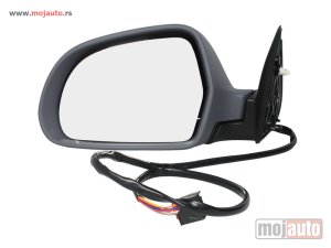 NOVI: delovi  Retrovizor