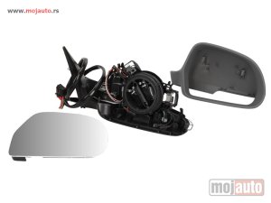 Glavna slika -  Retrovizor - MojAuto
