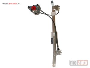 Glavna slika -  Podizac prozora - MojAuto