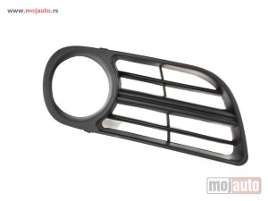 Glavna slika -  Resetka branika - MojAuto