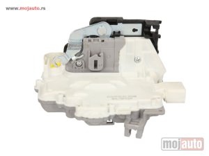 Glavna slika -  Brava - MojAuto