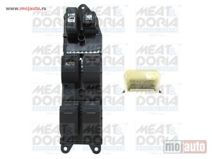 Glavna slika -  Prekidac prozora - MojAuto