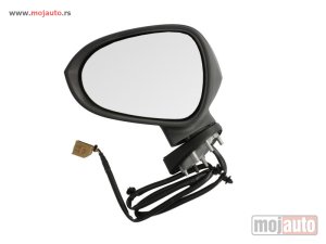 NOVI: delovi  Retrovizor