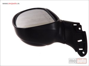 NOVI: delovi  Retrovizor