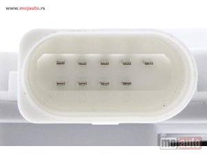 Glavna slika -  Brava - MojAuto