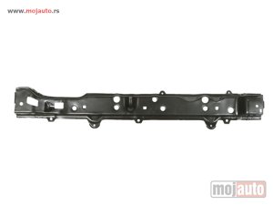 Glavna slika -  Vezni lim - MojAuto