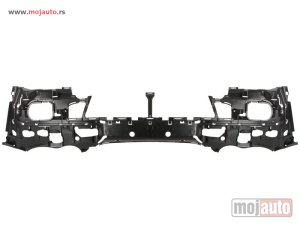 Glavna slika -  Sina branika - MojAuto