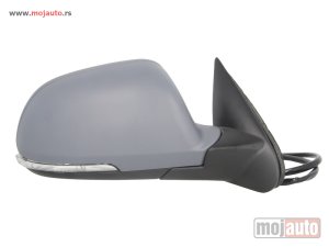 Glavna slika -  Retrovizor - MojAuto