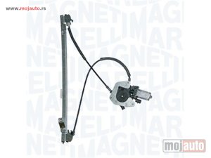 Glavna slika -  Podizac prozora - MojAuto