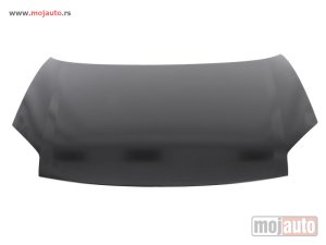 Glavna slika -  Hauba - MojAuto