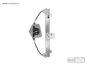 Glavna slika -  Podizac prozora - MojAuto