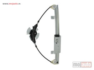 Glavna slika -  Podizac prozora - MojAuto